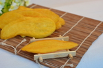 香酥红薯片