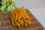 香酥红薯条