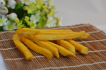 香酥红薯条