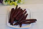 紫薯条
