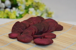 香酥紫薯片