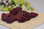 红薯片