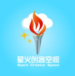 星星之火简约之风