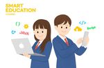 网络教学
