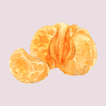橘子