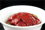 毛家红烧肉