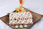 太后御燕盏
