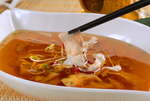特色沸腾鱼