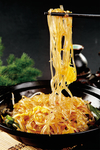 味道粉丝