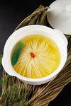 国宴菊花盏