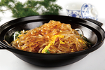 味道粉丝