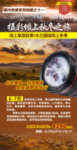木兰围场坝 摄影之旅 秋季旅游