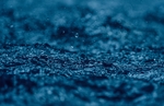 水滴