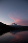 山