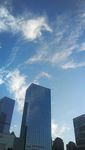 城市