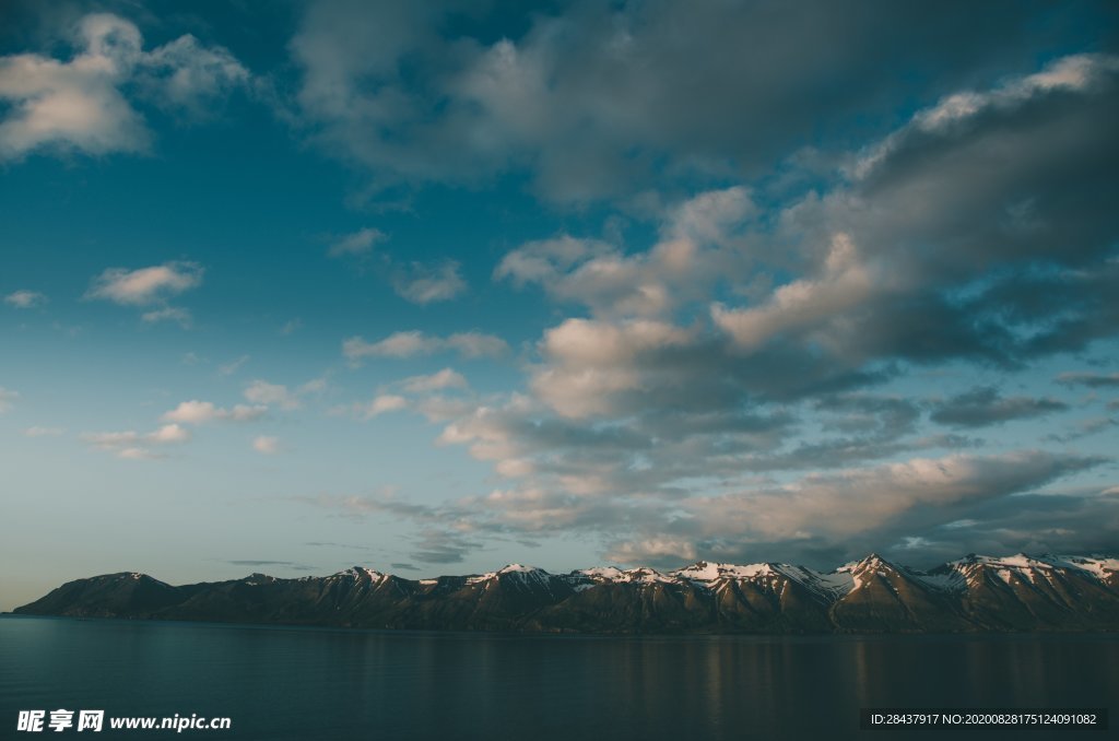 超清风景大图