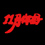 十一月你好
