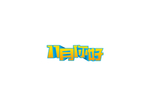 十一月你好