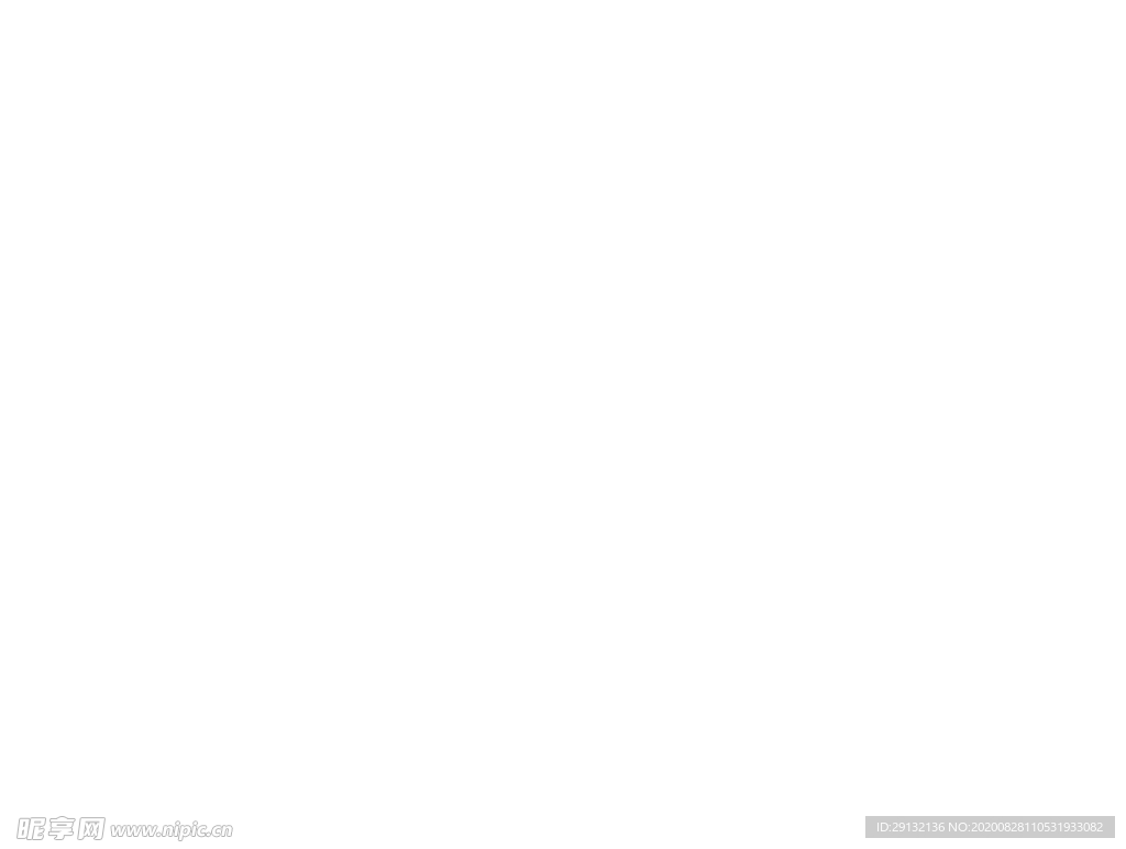 王嘉尔签名