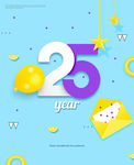 生日快乐