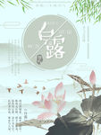 白露