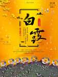白露