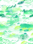扎染
