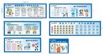 施工安全