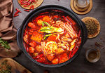 菜品图