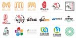 LOGO设计大全