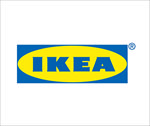 ikea宜家标志