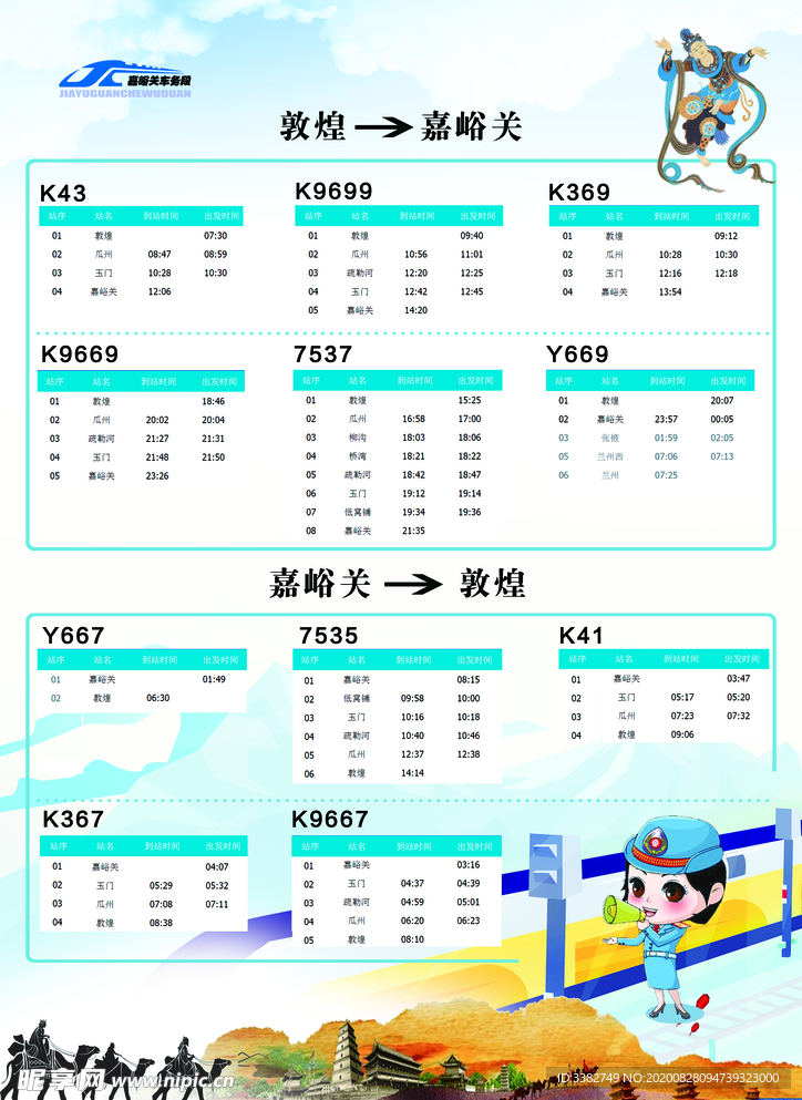 铁路旅客旅行须知乘车安全须知