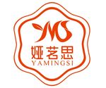 娅茗思logo