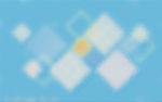 绿色潮流抽象