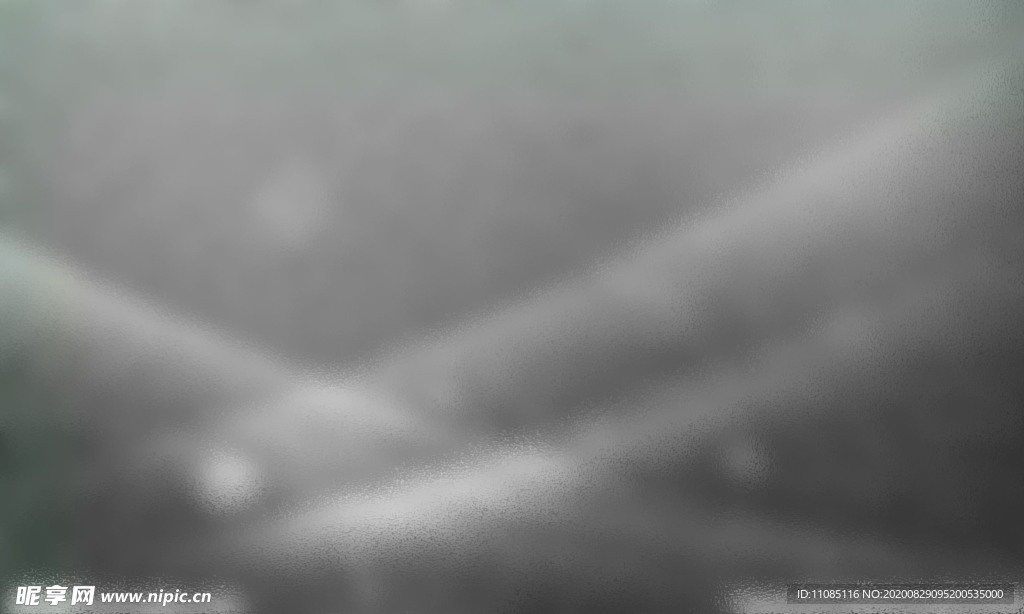 灰色潮流抽象