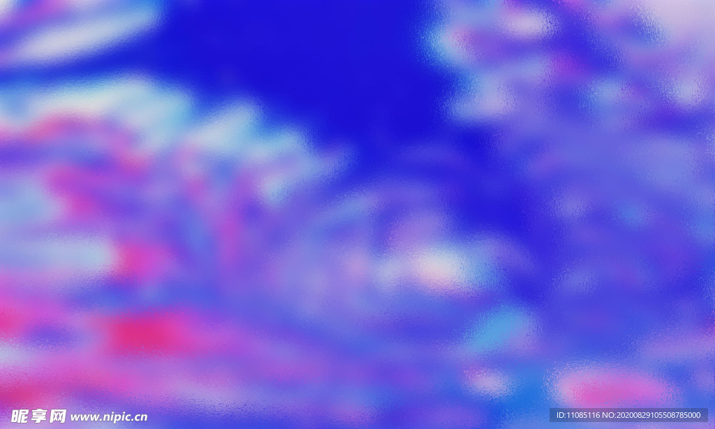 纹理蓝色背景