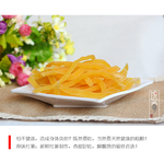 红软条