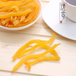 红软条