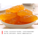 红水晶仔