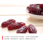 紫水晶仔