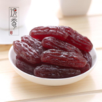 紫水晶仔