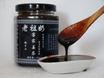姜茶