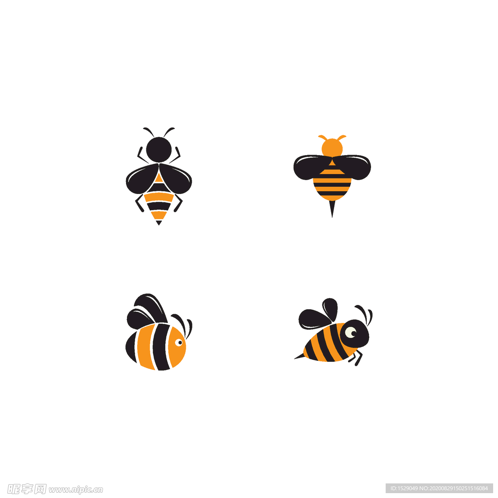 个性图标