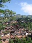 诺邓