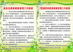 乡村一体化制度 高血压