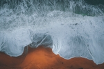 浪花