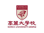 高丽大学校 校徽 标志LOGO