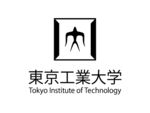 东京工业大学 校徽 LOGO