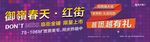 地产广告方案