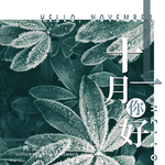十一月你好